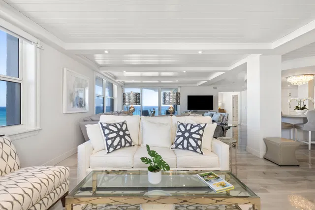2295 S Ocean Palm Beach Unit 625 photo 11