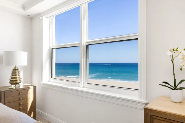 2295 S Ocean Palm Beach Unit 625 photo 15