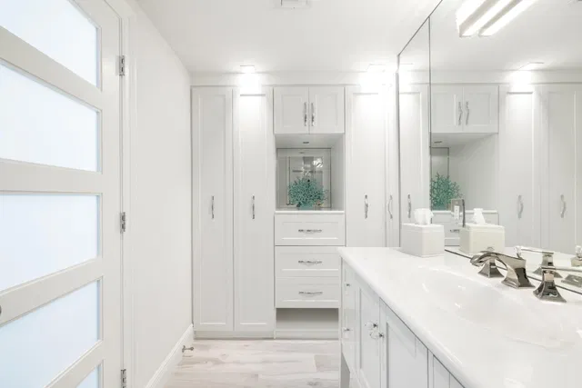 2295 S Ocean Palm Beach Unit 625 photo 17