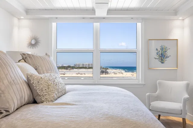 2295 S Ocean Palm Beach Unit 625 photo 20