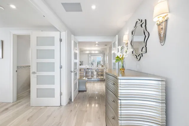 2295 S Ocean Palm Beach Unit 625 photo 21
