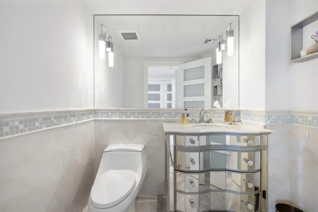 2295 S Ocean Palm Beach Unit 625 photo 26