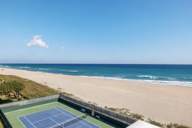 2295 S Ocean Palm Beach Unit 625 photo 32