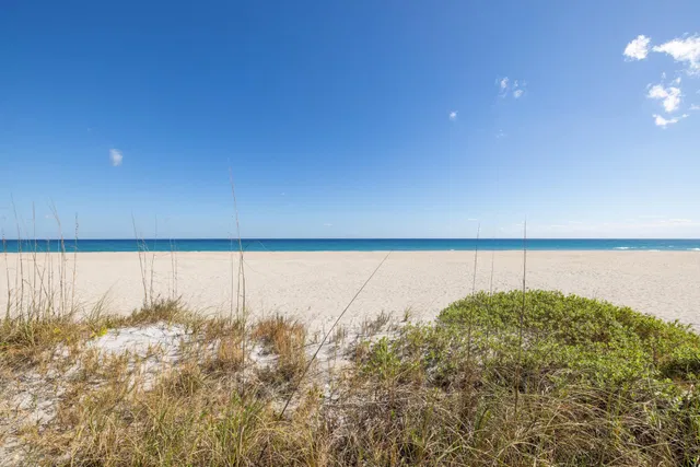 2295 S Ocean Palm Beach Unit 625 photo 34