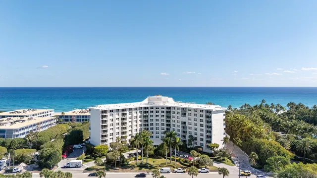 2295 S Ocean Palm Beach Unit 625 photo 37