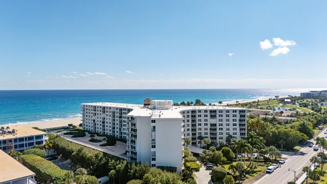 2295 S Ocean Palm Beach Unit 625 photo 38