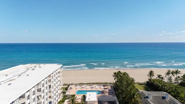 2295 S Ocean Palm Beach Unit 625 photo 41