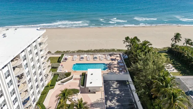2295 S Ocean Palm Beach Unit 625 photo 42