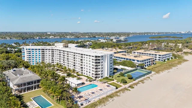 2295 S Ocean Palm Beach Unit 625 photo 43