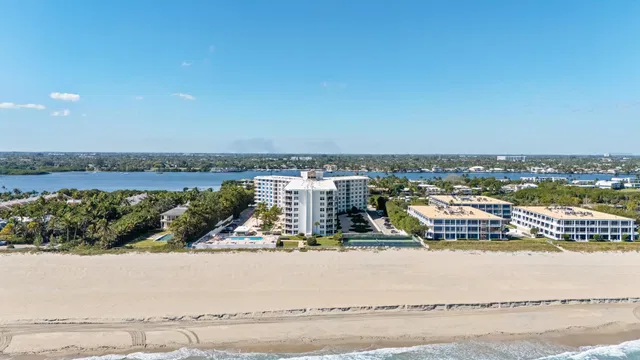 2295 S Ocean Palm Beach Unit 625 photo 44