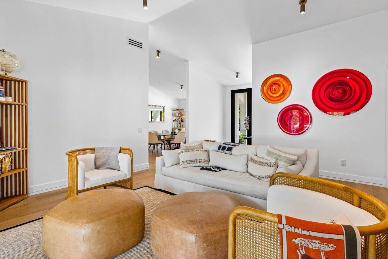 Paddock Park Residence photo 4
