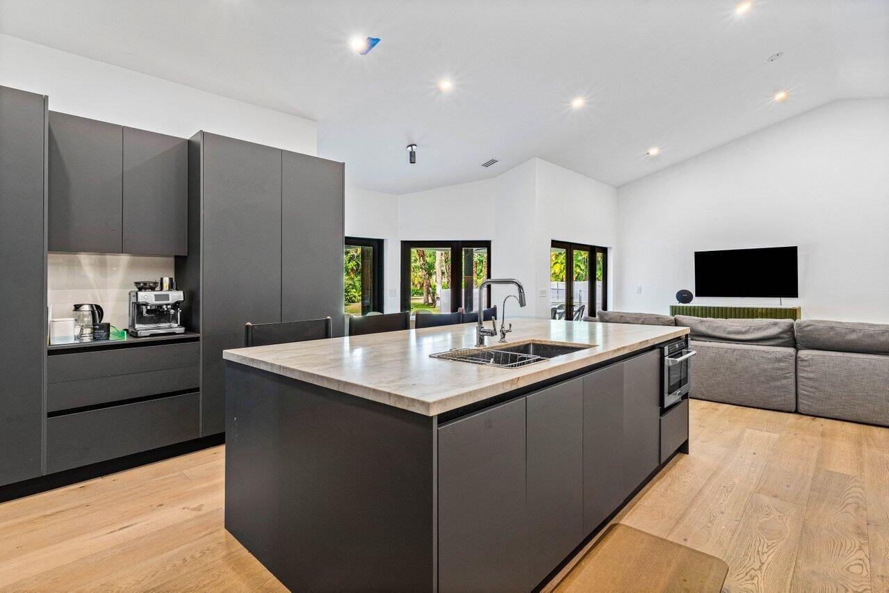 Paddock Park Residence photo 5