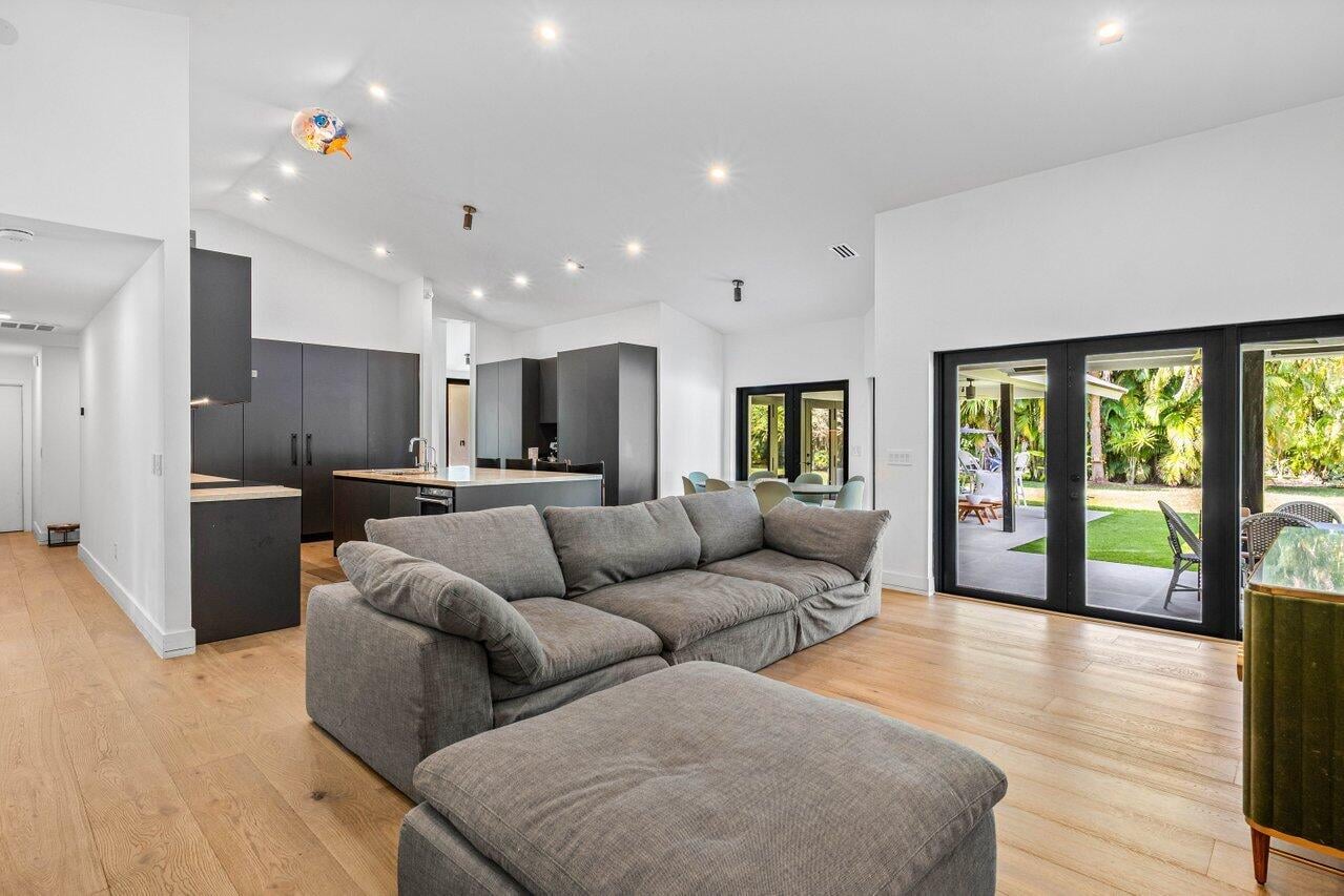 Paddock Park Residence photo 6