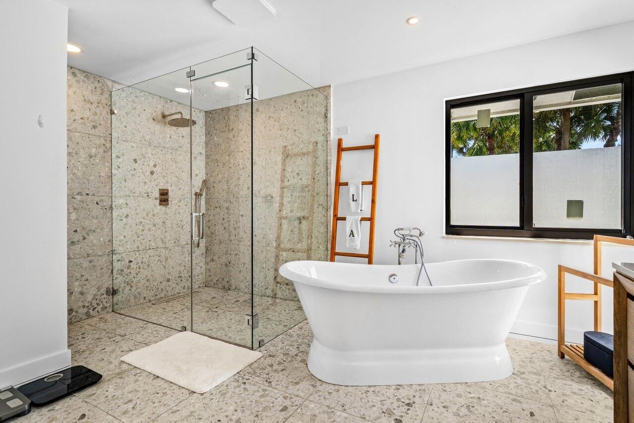 Paddock Park Residence photo 10