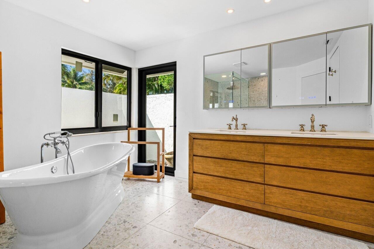 Paddock Park Residence photo 11