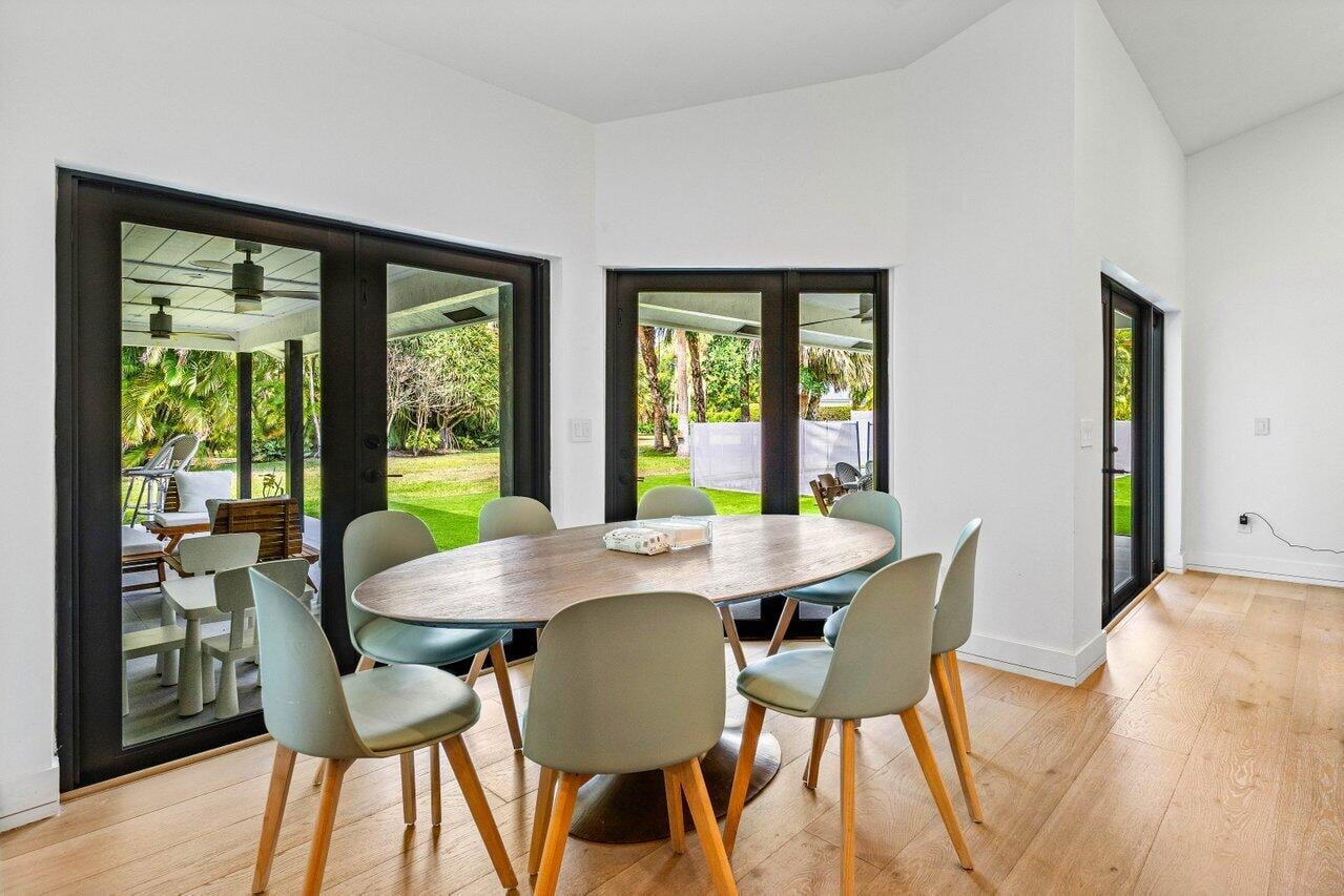 Paddock Park Residence photo 12