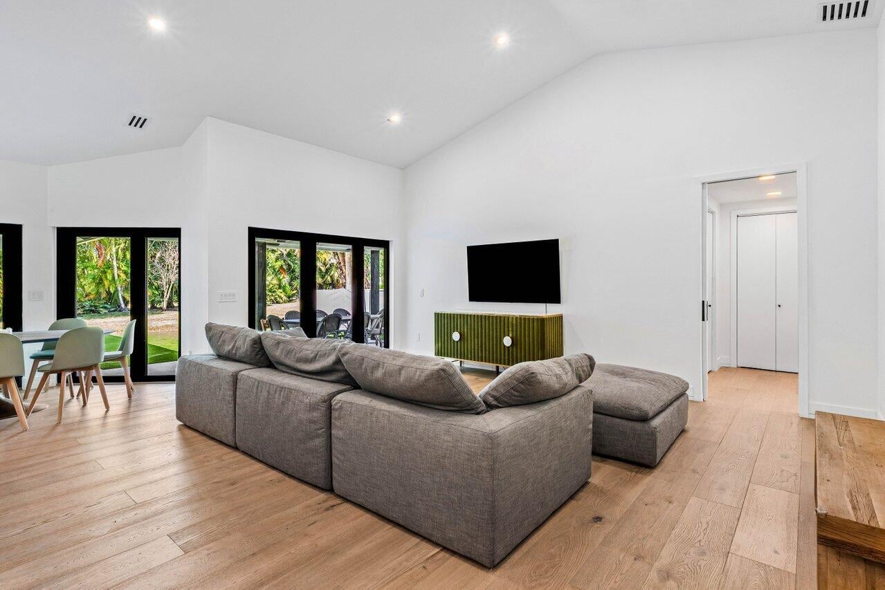 Paddock Park Residence photo 14