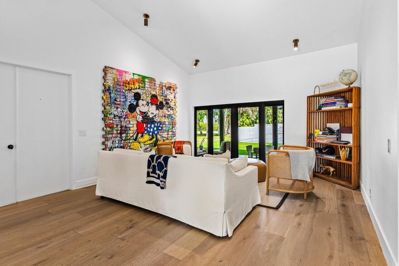 Paddock Park Residence photo 15