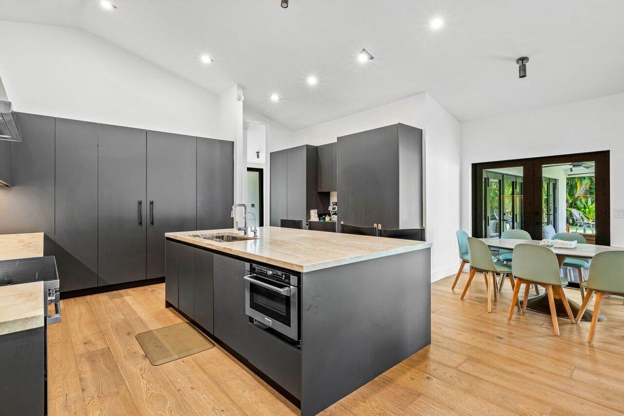 Paddock Park Residence photo 16