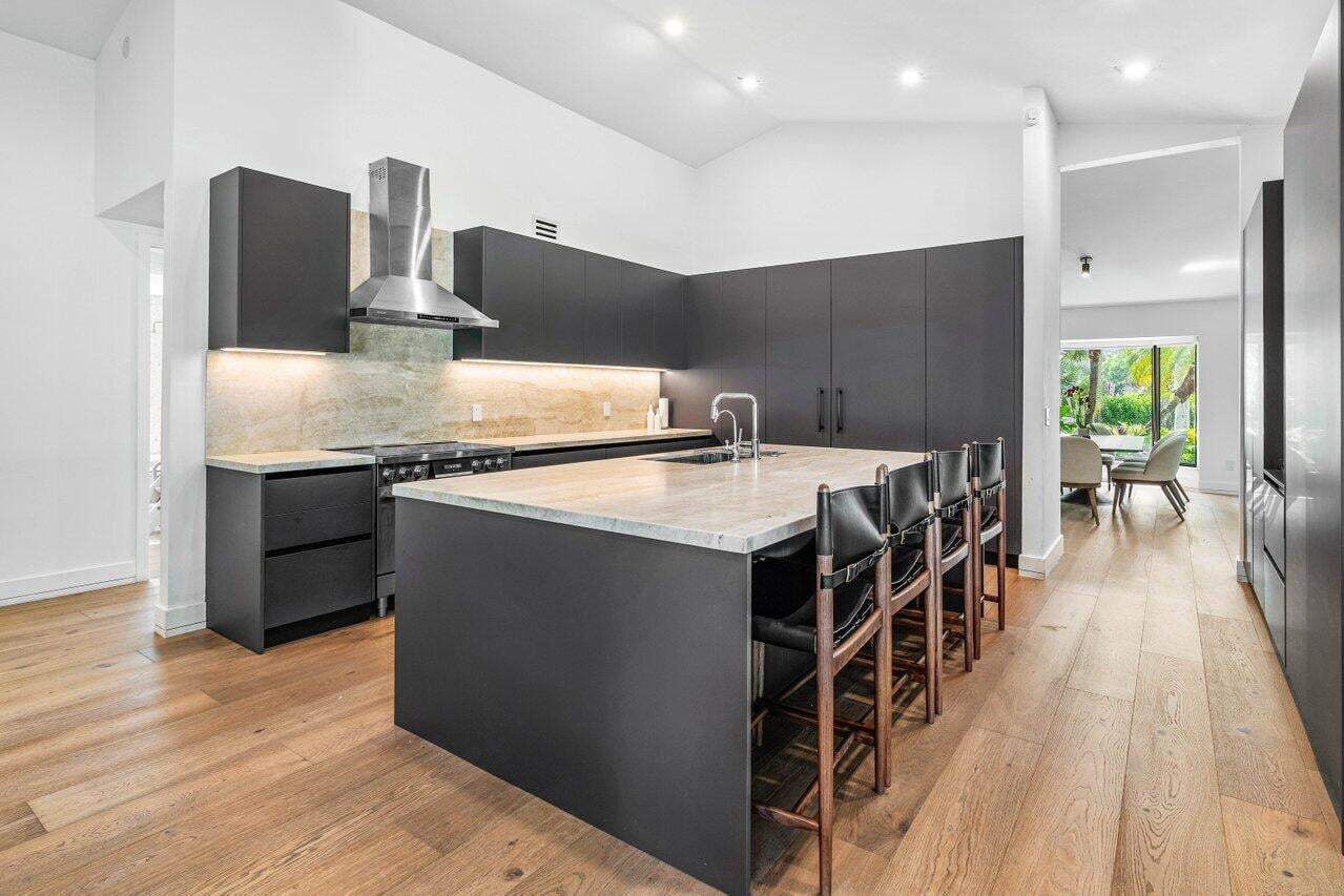 Paddock Park Residence photo 17