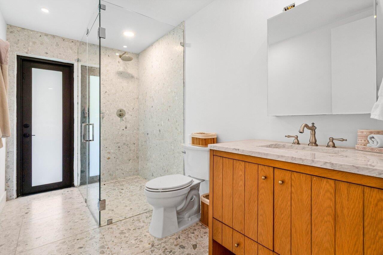 Paddock Park Residence photo 20