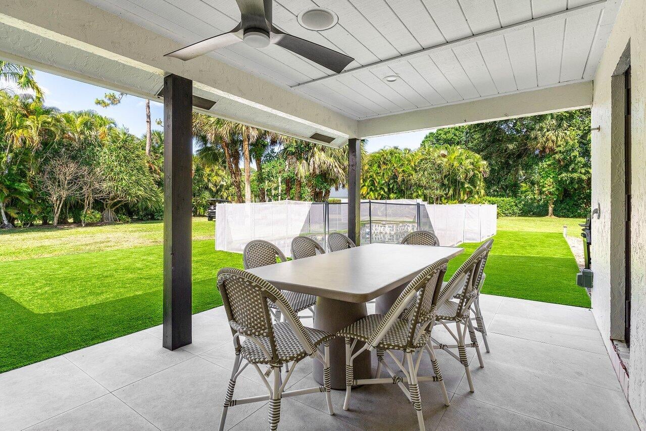 Paddock Park Residence photo 23