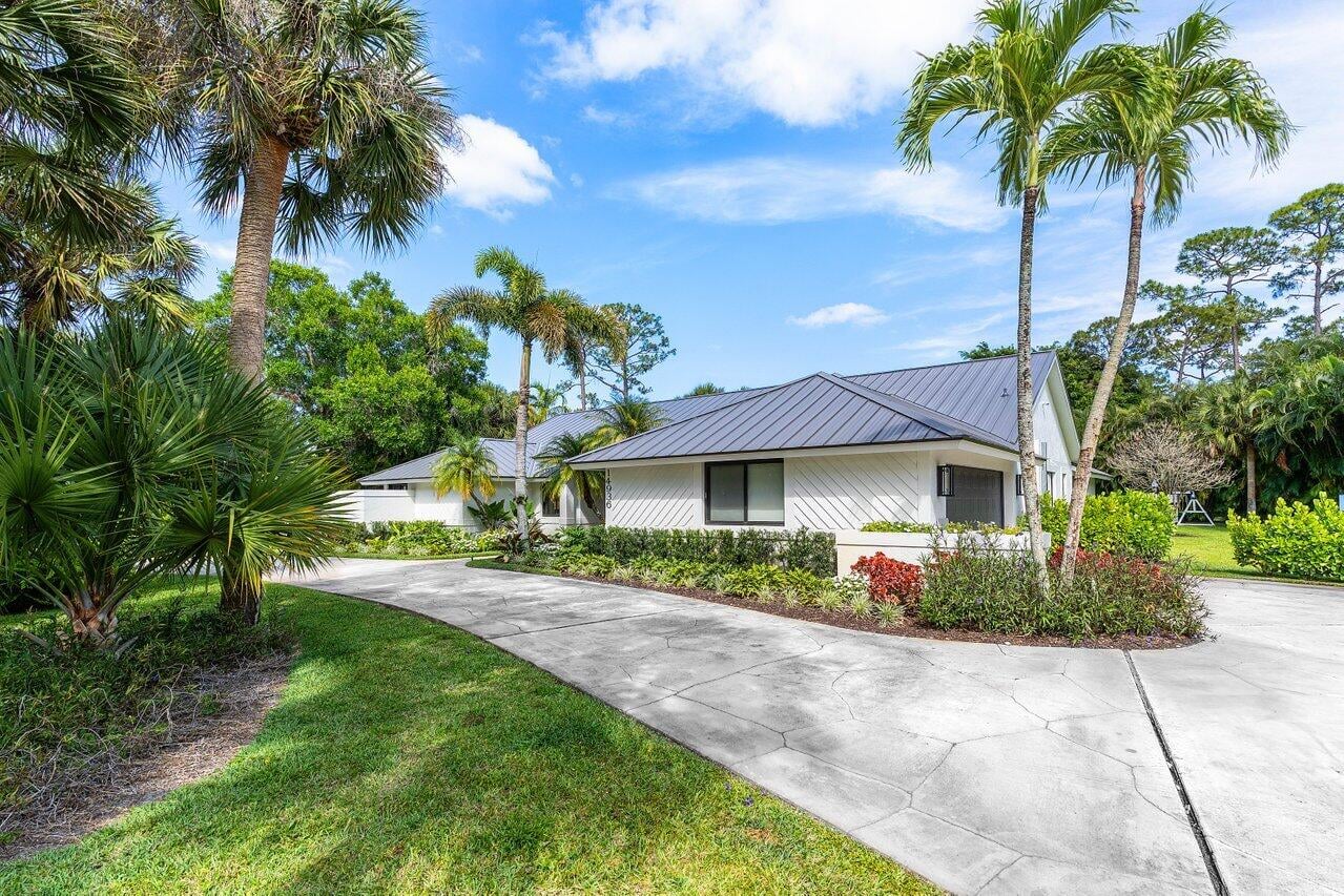 Paddock Park Residence photo 30