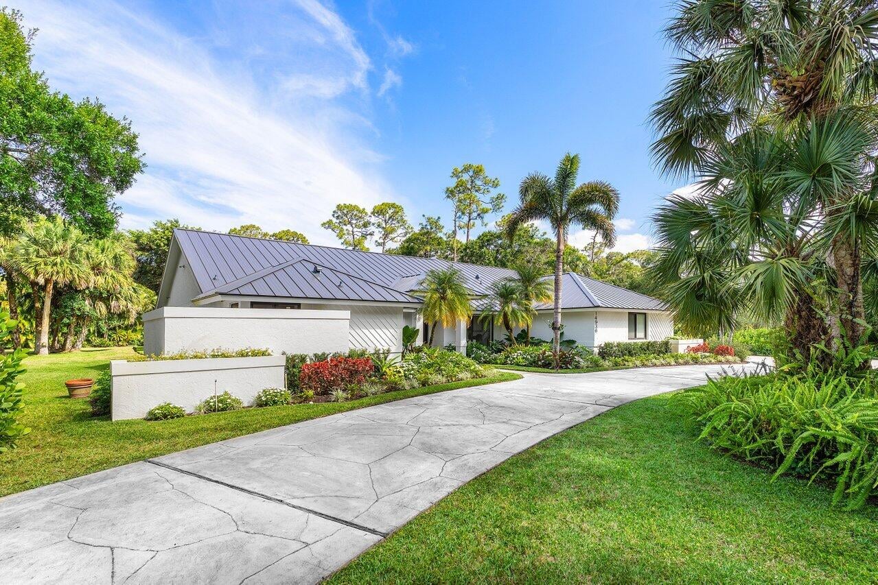 Paddock Park Residence photo 31