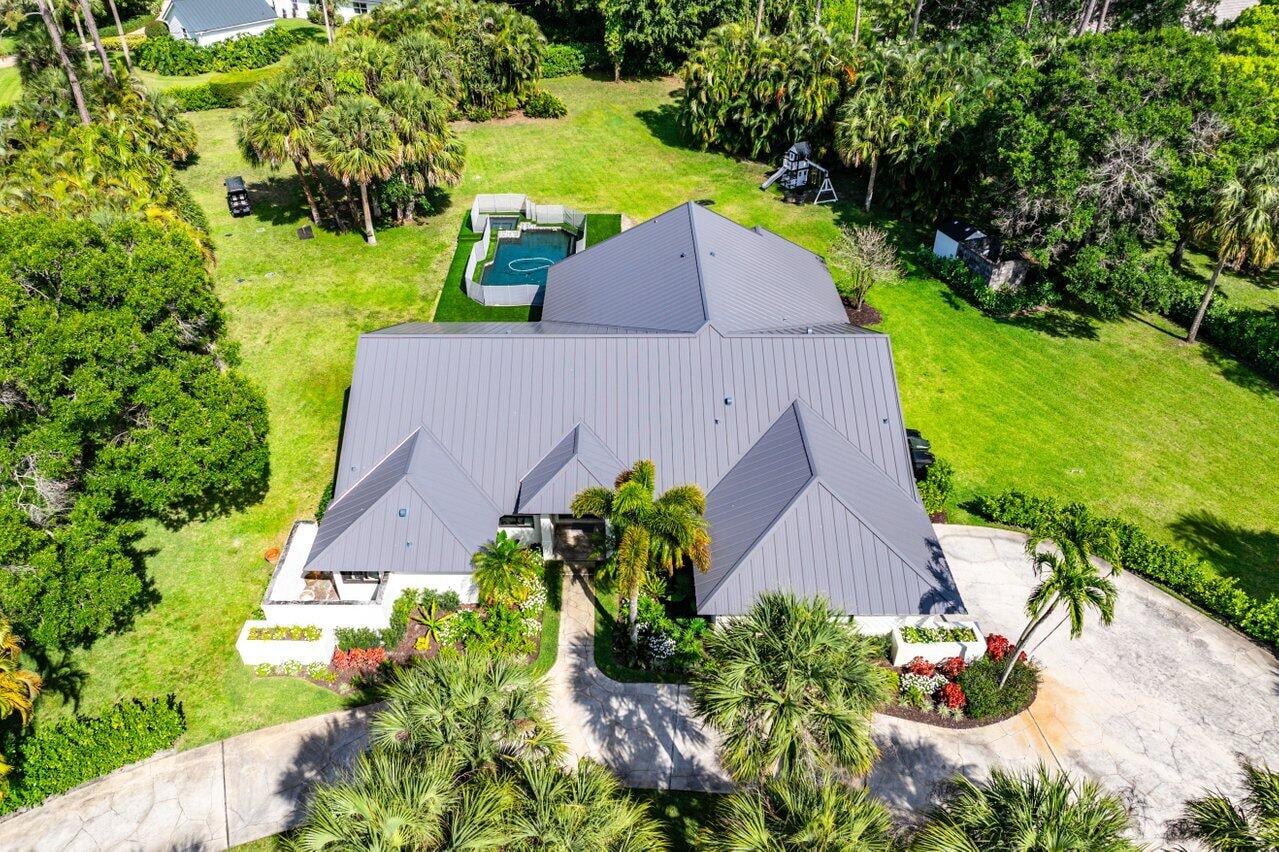 Paddock Park Residence photo 33