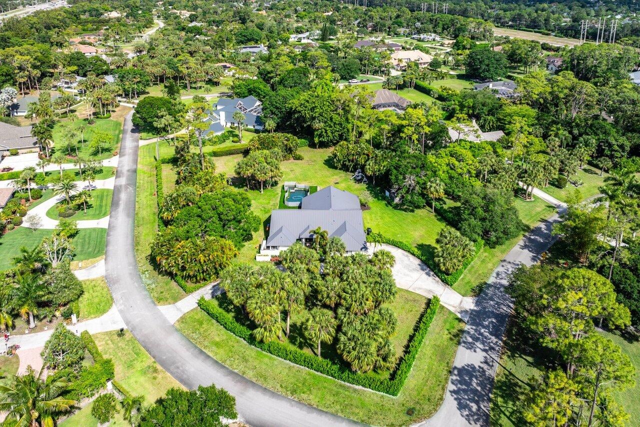 Paddock Park Residence photo 34