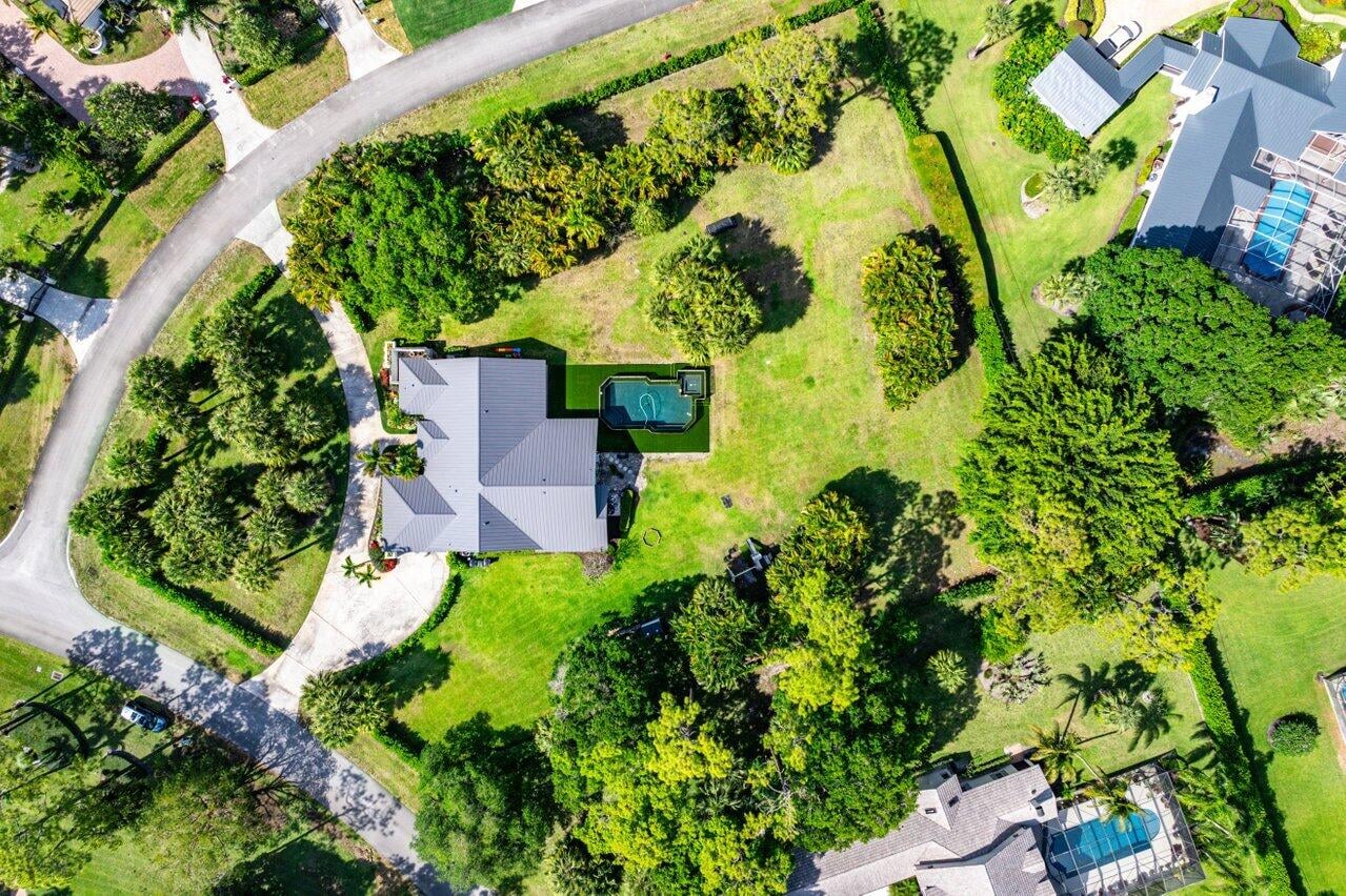 Paddock Park Residence photo 38