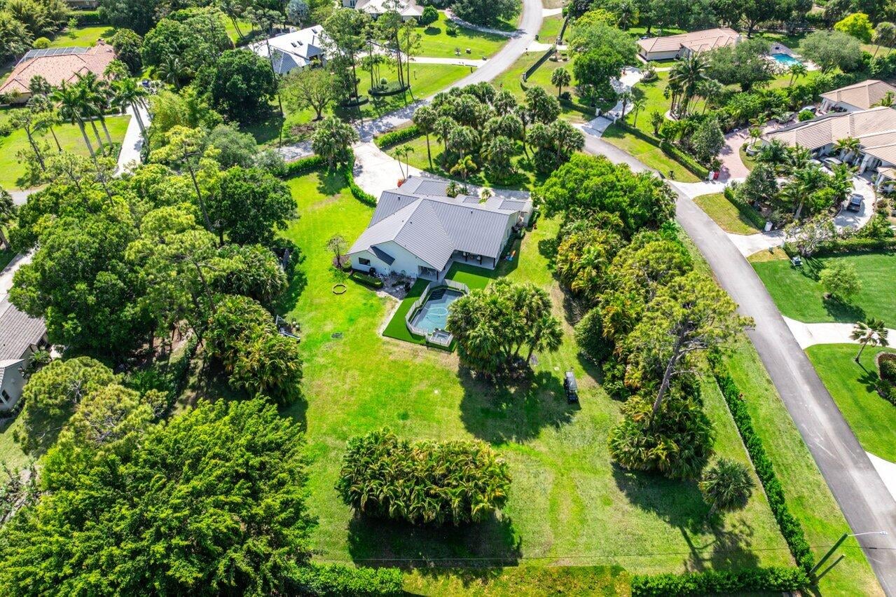 Paddock Park Residence photo 43