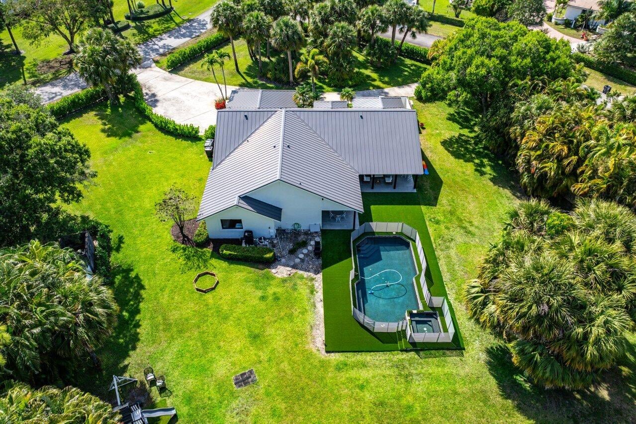 Paddock Park Residence photo 44