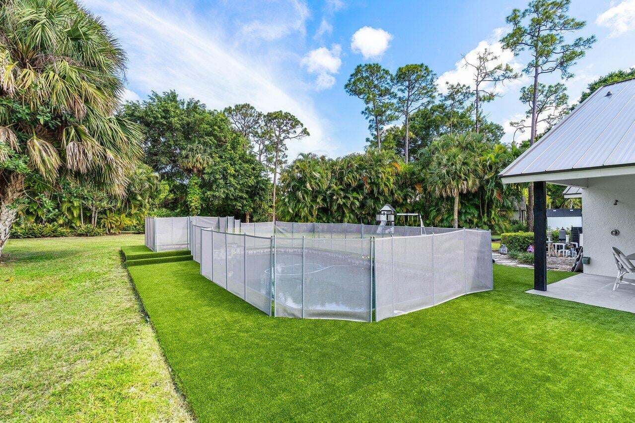 Paddock Park Residence photo 47