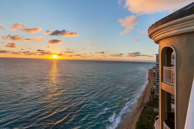 One Singer Island Condos Unit Ph 1201 photo 2