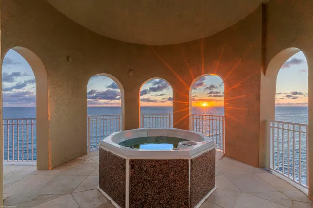 One Singer Island Condos Unit Ph 1201 photo 4