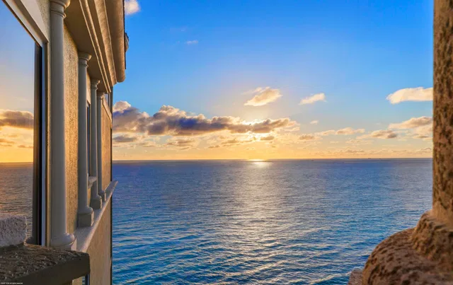 One Singer Island Condos Unit Ph 1201 photo 7