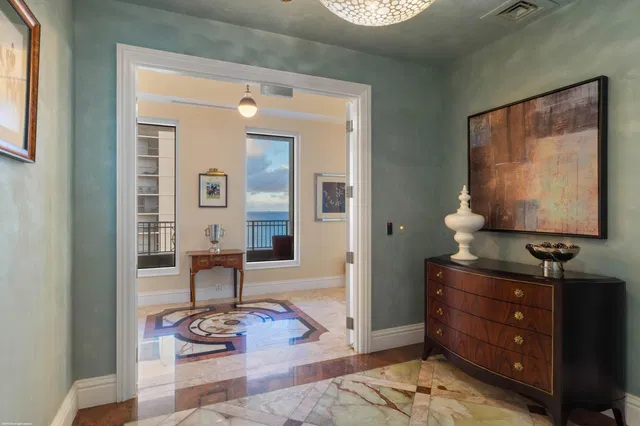 One Singer Island Condos Unit Ph 1201 photo 9