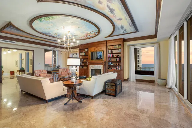 One Singer Island Condos Unit Ph 1201 photo 10