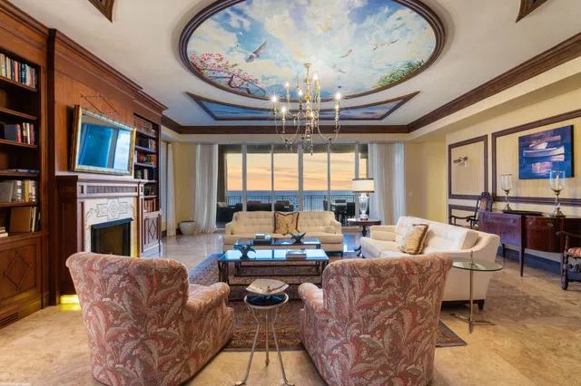 One Singer Island Condos Unit Ph 1201 photo 12