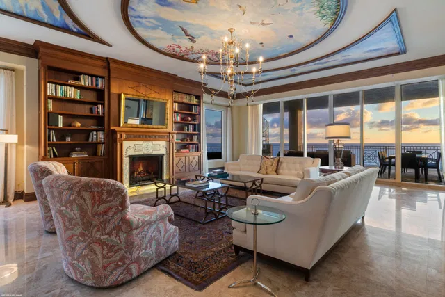 One Singer Island Condos Unit Ph 1201 photo 13