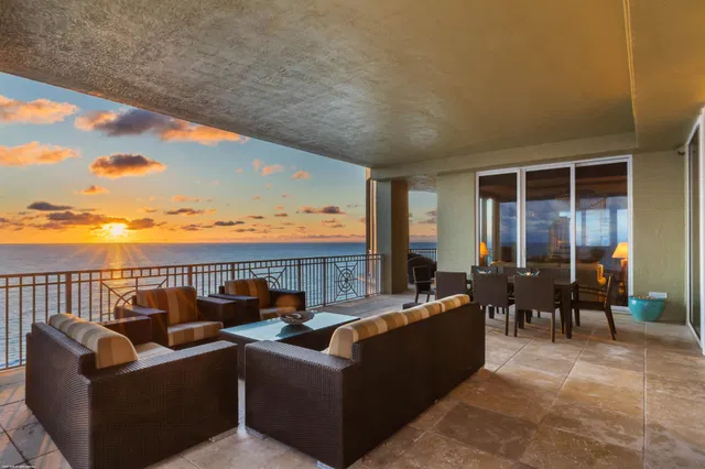 One Singer Island Condos Unit Ph 1201 photo 15