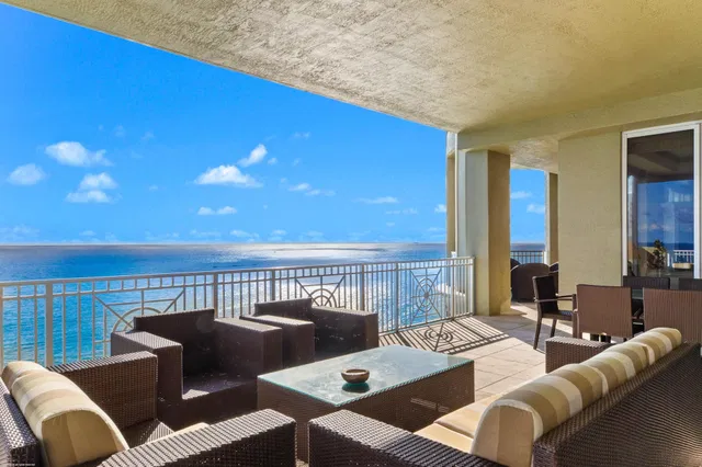 One Singer Island Condos Unit Ph 1201 photo 16