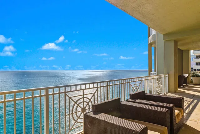 One Singer Island Condos Unit Ph 1201 photo 17