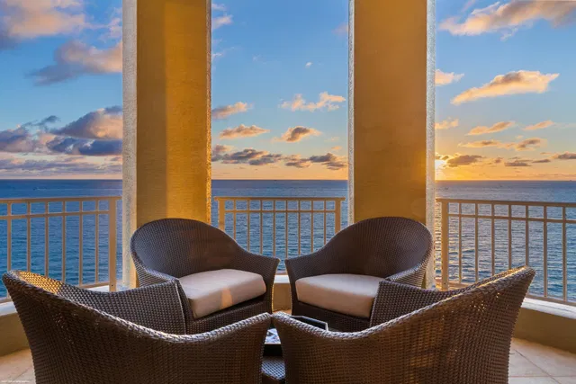 One Singer Island Condos Unit Ph 1201 photo 18