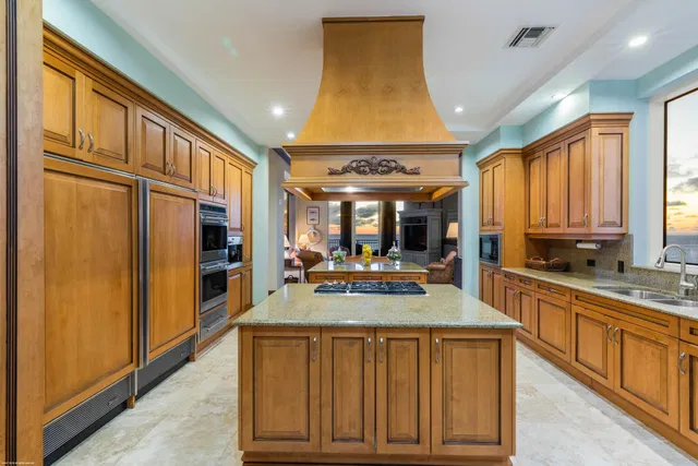 One Singer Island Condos Unit Ph 1201 photo 20