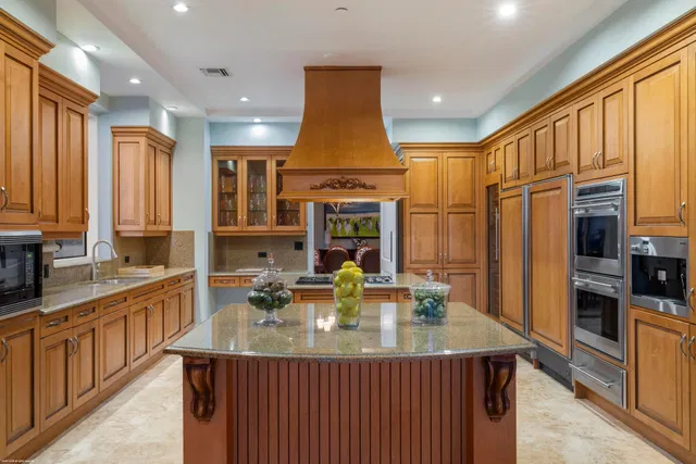 One Singer Island Condos Unit Ph 1201 photo 21
