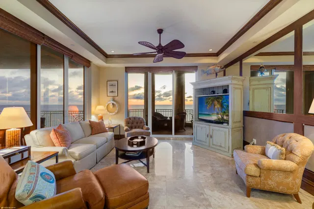 One Singer Island Condos Unit Ph 1201 photo 22