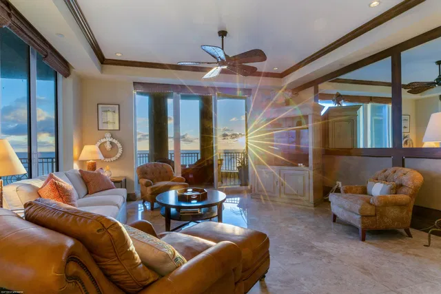 One Singer Island Condos Unit Ph 1201 photo 23