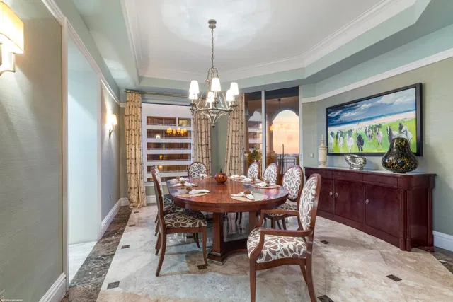 One Singer Island Condos Unit Ph 1201 photo 25
